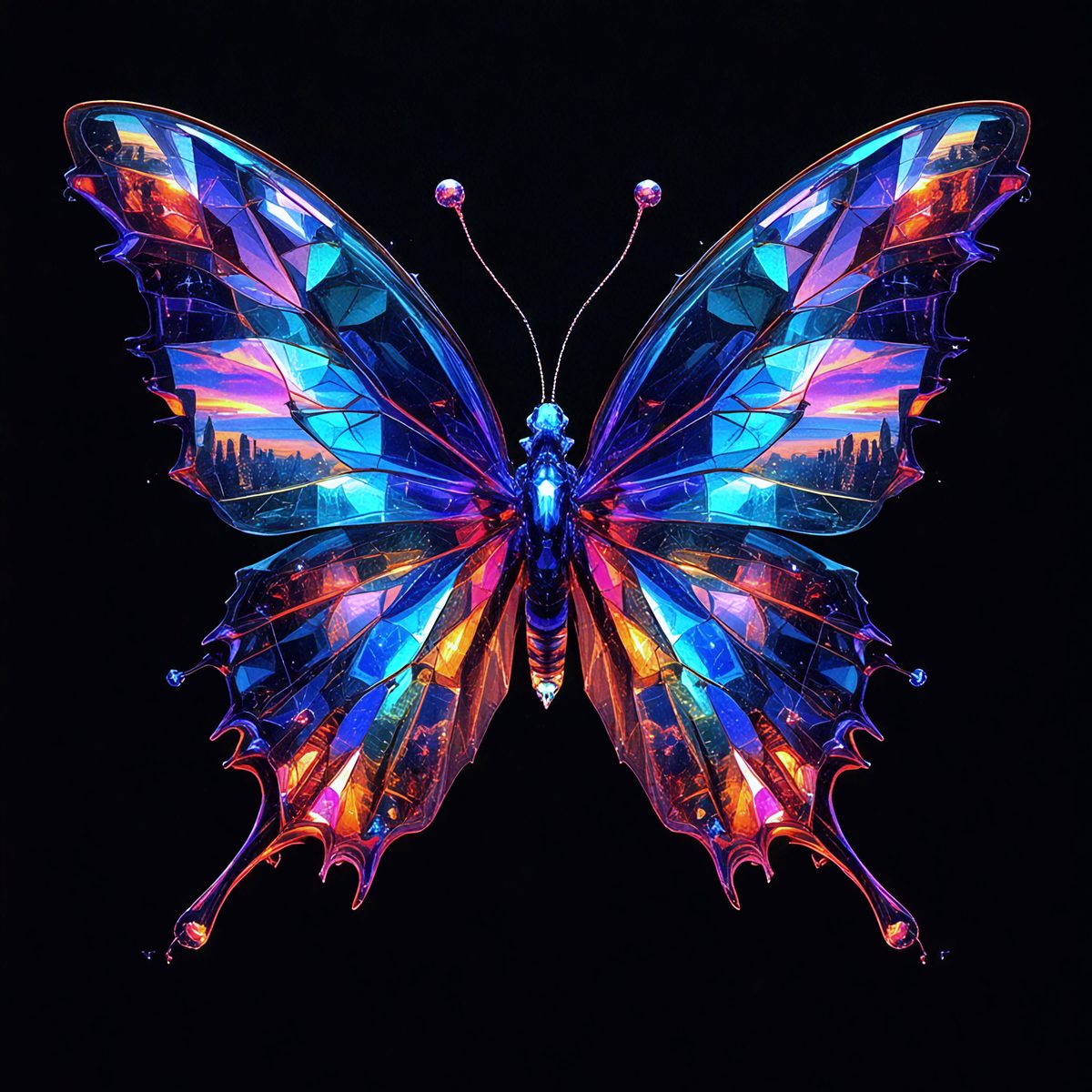 6c5fe206-ee0b-486b-a943-9bc39c80146b-22530 - a-butterfly-with-transparent-glass-wings-reflecting-d_250405142817_Filename Text 2_01283_Filename Text 3_result.jpg